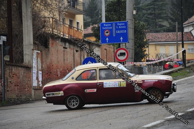 DSC_3390.JPG